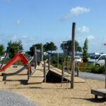 ferienwohnung-heiligenhafen-kinderspielplatz