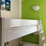 ferienwohnung-luik-heiligenhafen-kinderzimmer