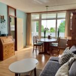 ferienwohnung-luik-heiligenhafen-wohnbereich