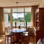 ferienwohnung-luik-heiligenhafen-wohnzimmer-aussicht