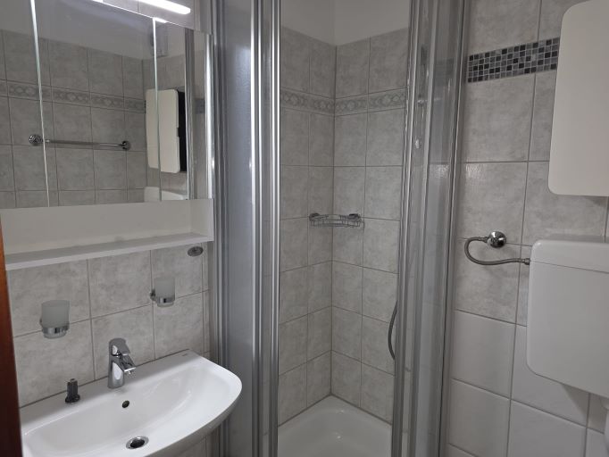 ferienwohnung-heiligenhafen-bad