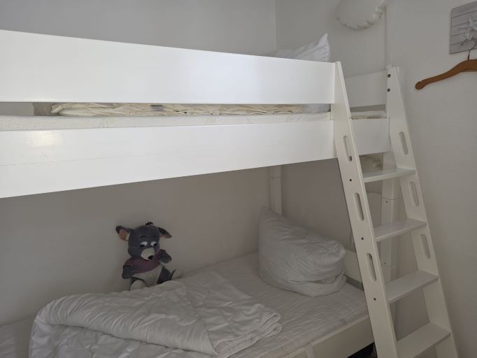 ferienwohnung-heiligenhafen-kinderzimmer