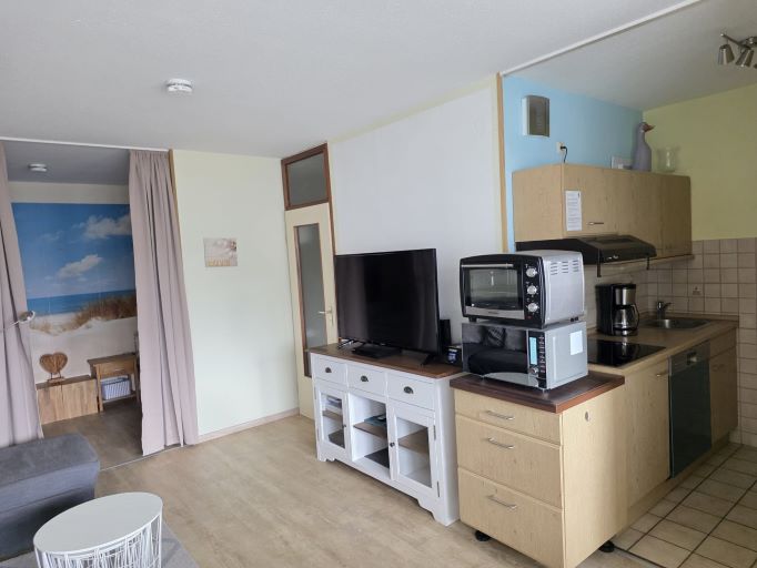 ferienwohnung-heiligenhafen-kueche